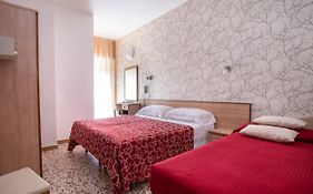 Hotel Ravello Adults Only