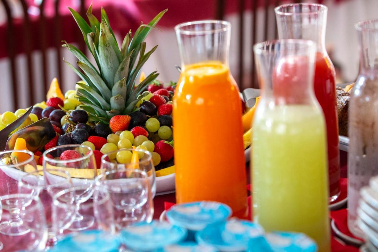 Hotel Ravello Adults Only Rimini Esterno foto